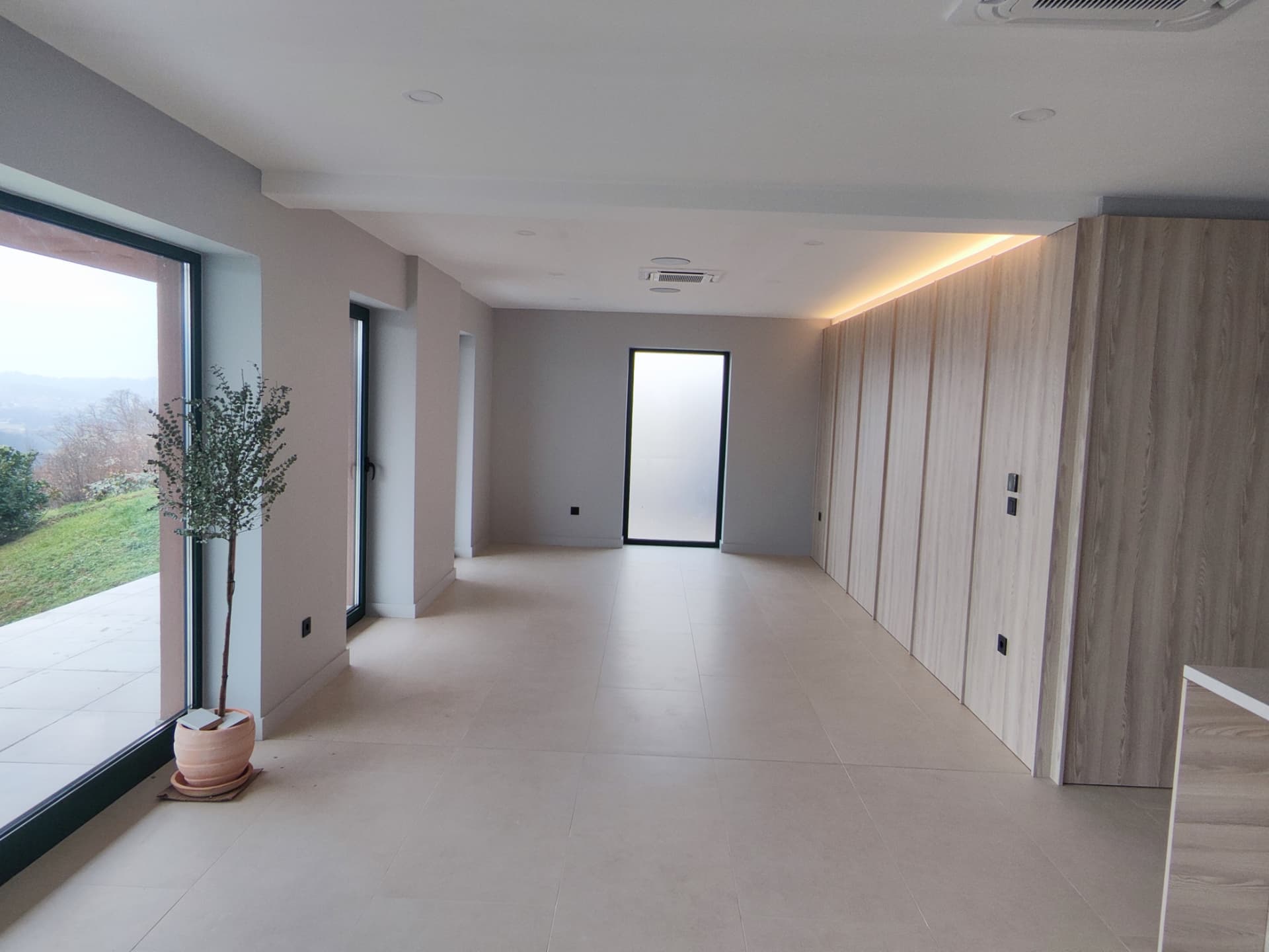 Hotel u Zagorju